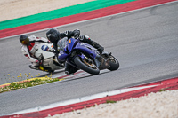 motorbikes;no-limits;peter-wileman-photography;portimao;portugal;trackday-digital-images